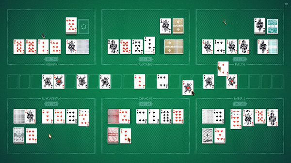 NERTS! Online game for Linux 1