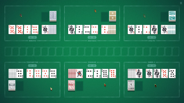 NERTS! Online for linux