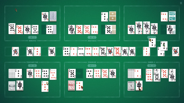 NERTS! Online game for windows Pc 1