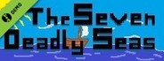 The seven deadly seas Demo