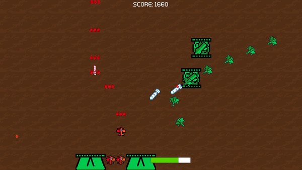 Tiger Fighter 1931 Tora!Tora!Tora! for linux