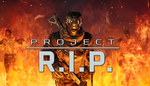 Best free fps steam Best free fps steam