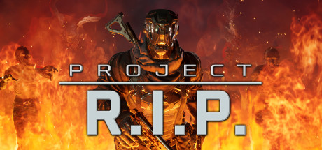 View Project RIP on IsThereAnyDeal