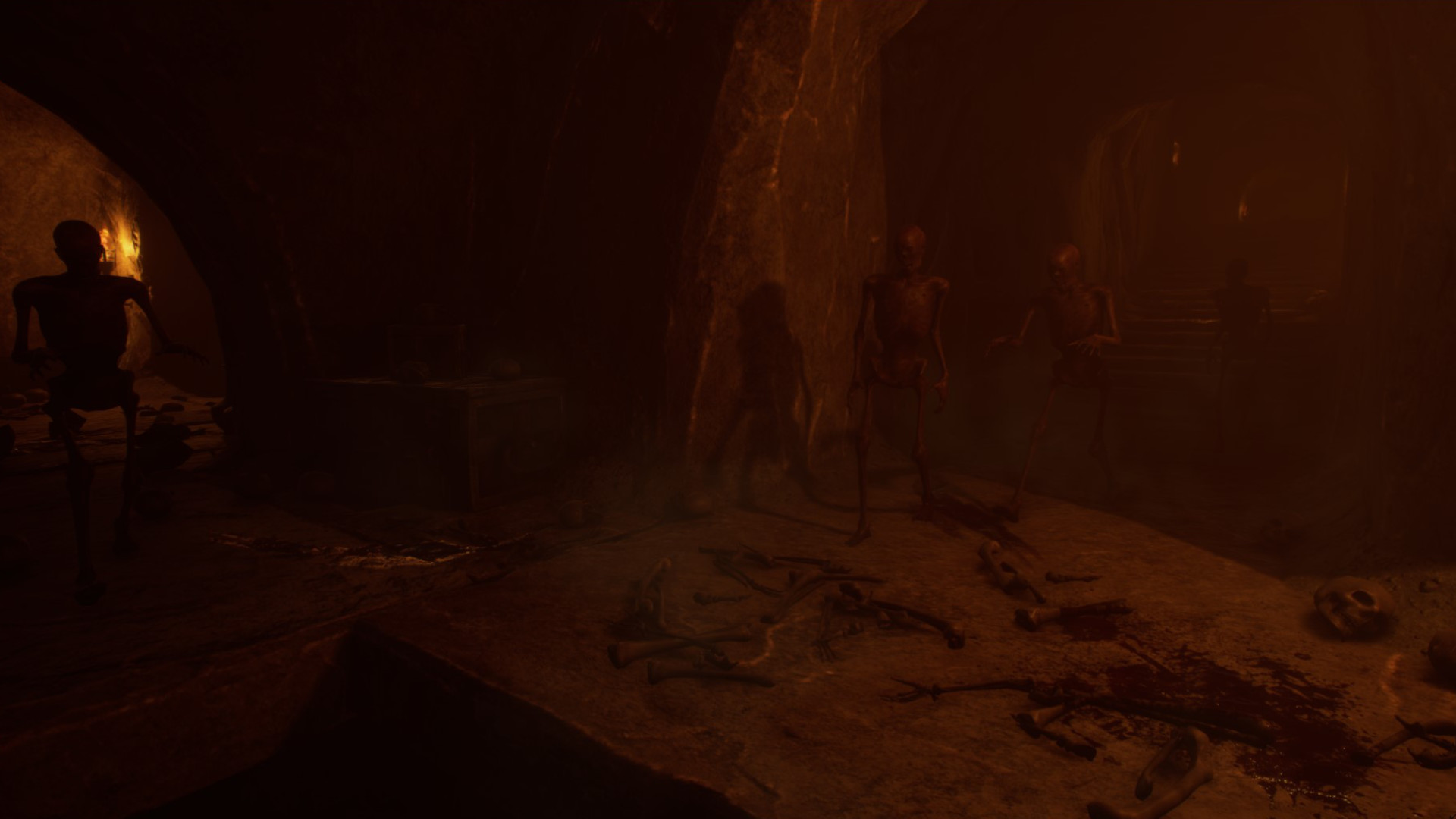 project zomboid free download skidrow project zomboid free download skidrow