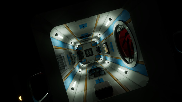 Above Earthfor windows and Linux 1