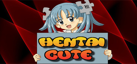 View Hentai Cute on IsThereAnyDeal