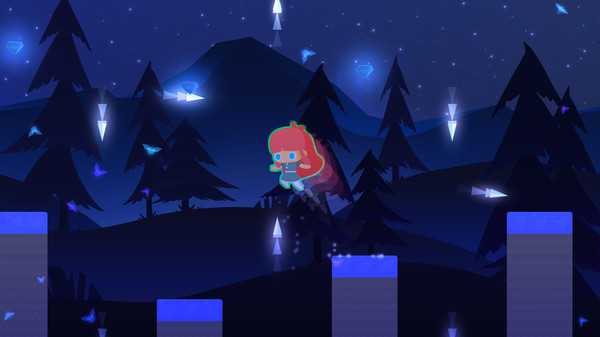 Wandering Gem Jockeyingfor windows and Linux 1