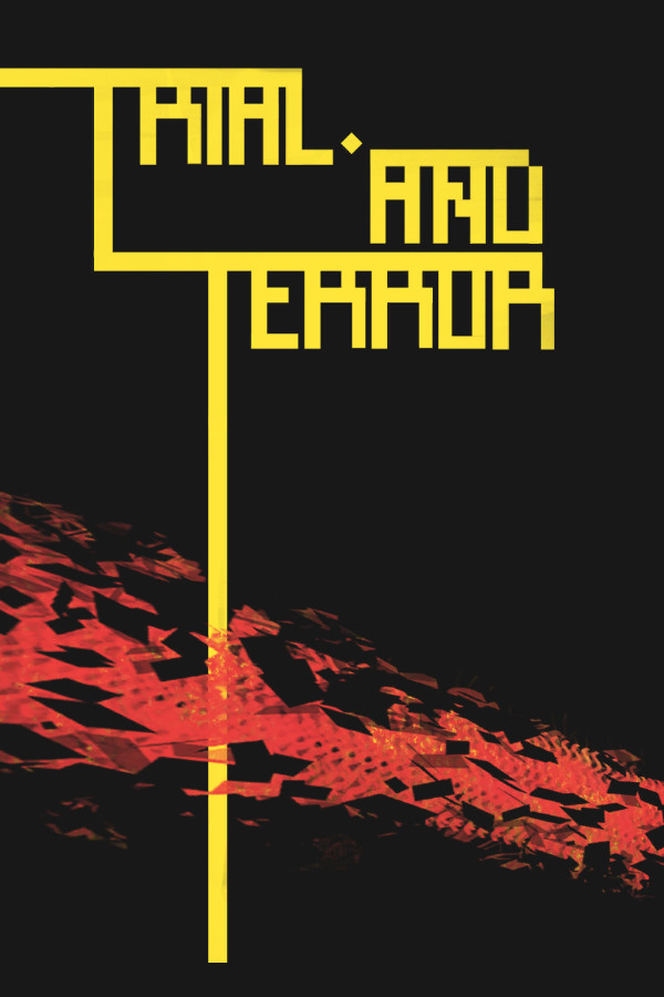 Trial And Terror for steam Trial And Terror for steam