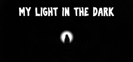 Light In The Dark