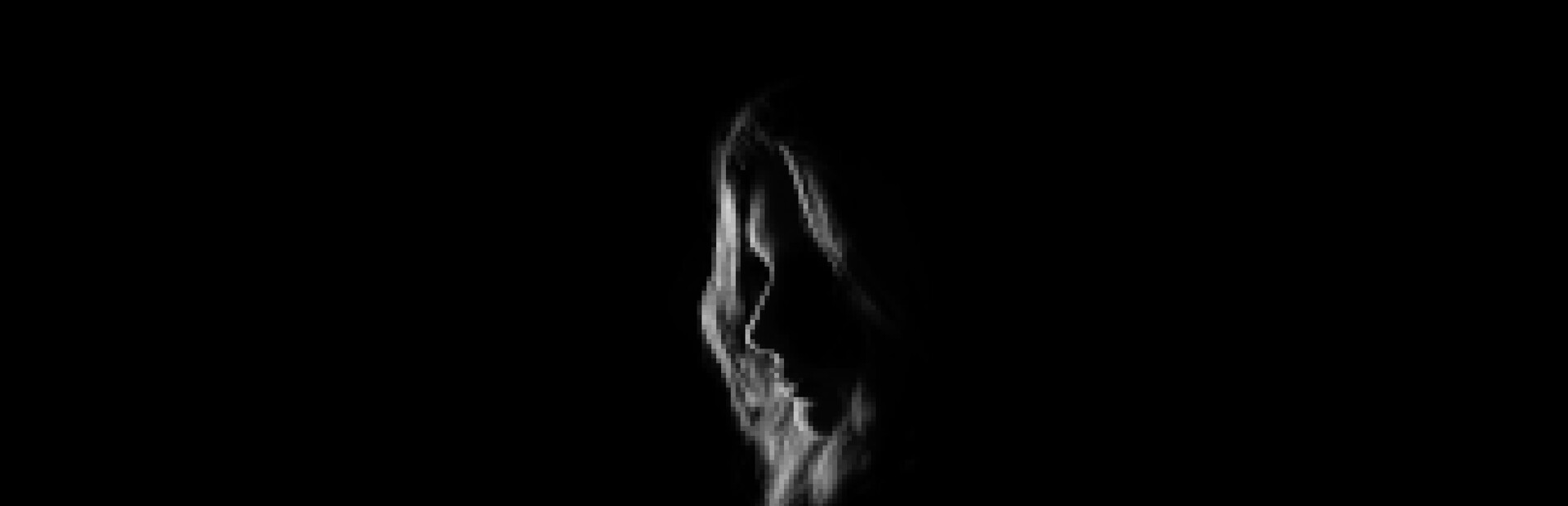 My Light In The Dark