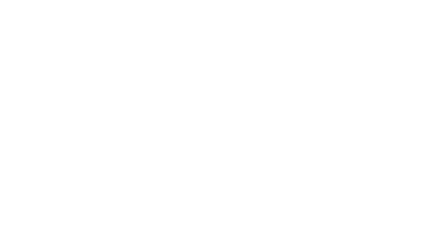 My Light In The Dark Logo