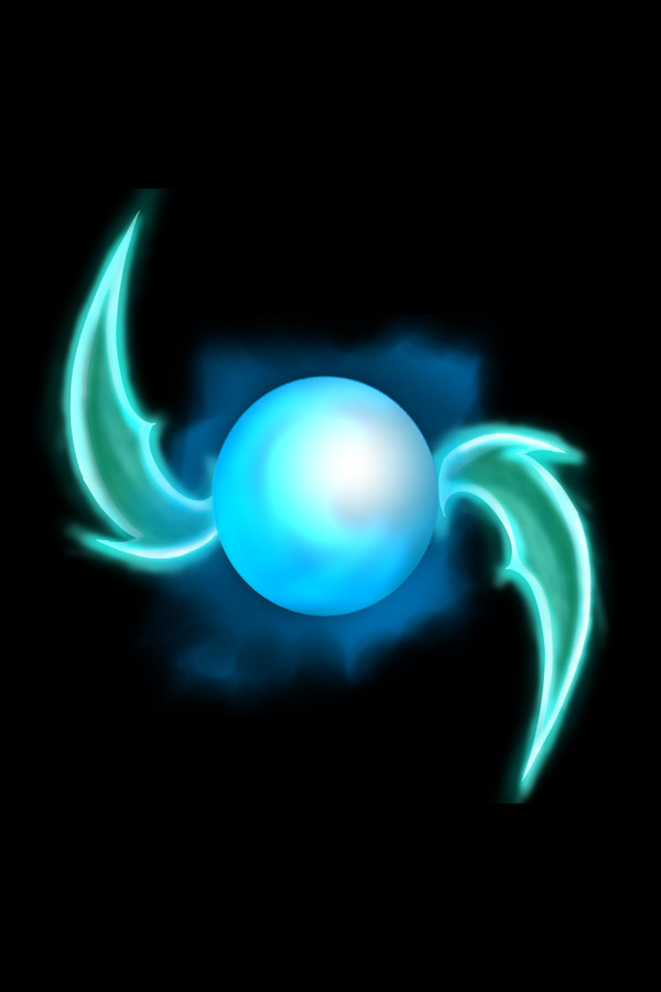 DoSK for steam DoSK for steam