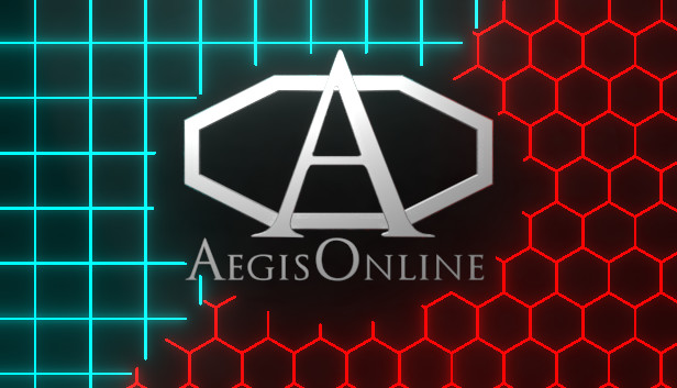 Aegis Online On Steam - how to play aegis roblox