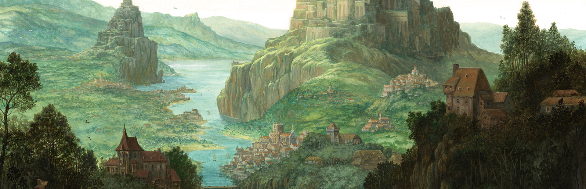 Dominion