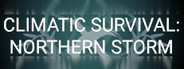 Climatic Survival: Northern Storm