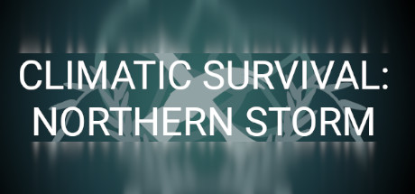 Climatic Survival: Northern Storm cover art