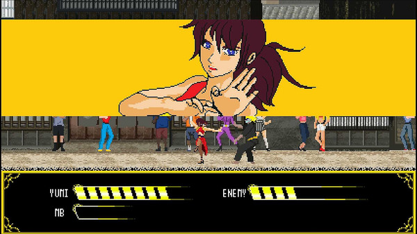 PPDDfor windows and Linux 1