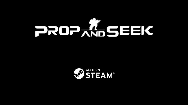 Скриншот из Prop and Seek