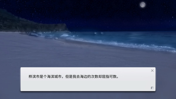 青箱for windows and Linux 1
