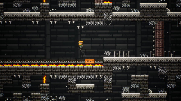 Mustache or Revengefor windows and Linux 1