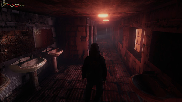 Injection π23 'No Name, No Number'for windows and Linux 1