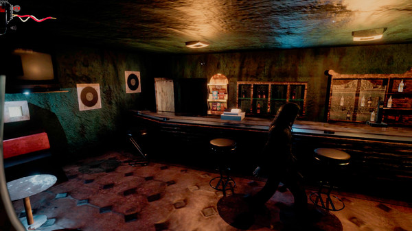 Injection π23 'No Name, No Number' game for windows Pc 1