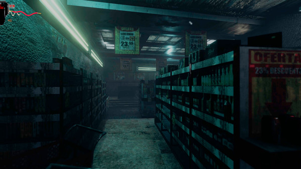 Injection π23 'No Name, No Number' for linux