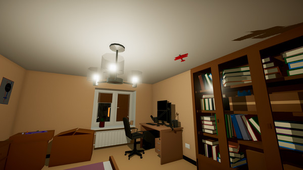 Gordon Streamanfor windows and Linux 1