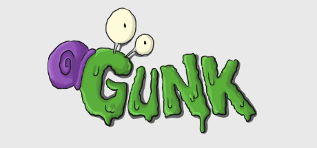 Купить Gunk