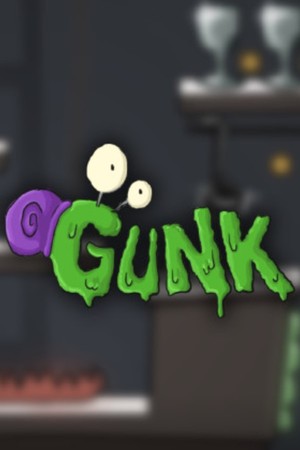 Gunk Gunk
