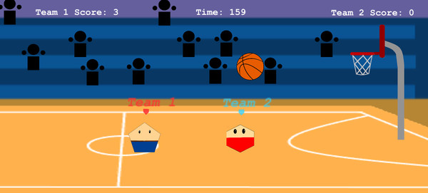 Pentaball game for windows Pc 1