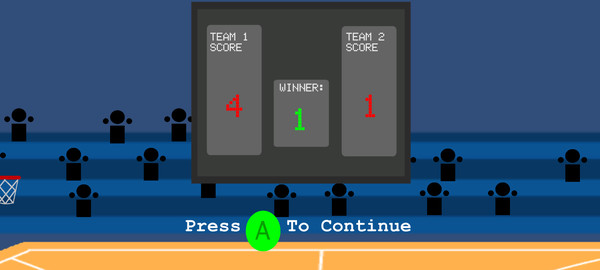 Pentaball game for Linux 1