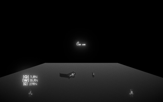 Evergreen Bluesfor windows and Linux 1