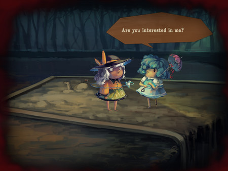 3rd eyefor windows and Linux 1