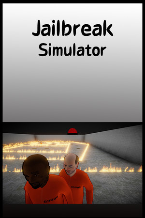 Jailbreak Simulator