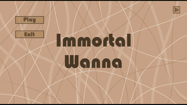 【图】Immortal Wanna(截图3)