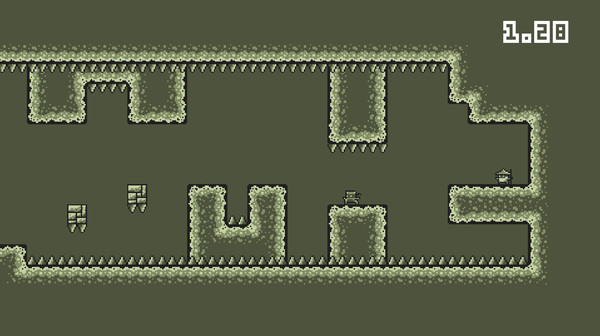 5.0 game for Linux 1