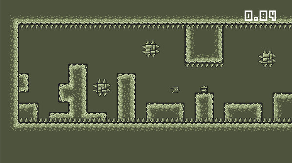 5.0for windows and Linux 1