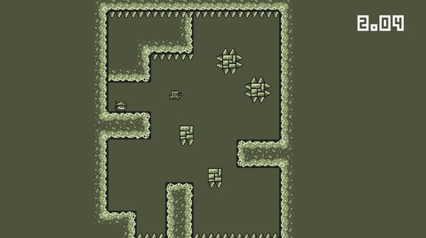 5.0 game for windows Pc 1