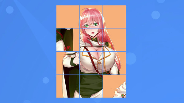 Hentai Dgirls for linux