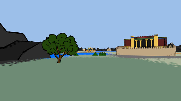 Silkfor windows and Linux 1