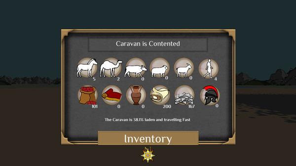 Silk game for windows Pc 1