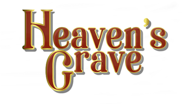Heaven's Grave Logo
