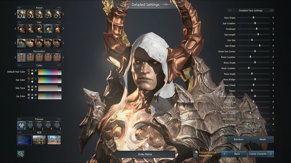 Скриншот из Kingdom Under Fire 2