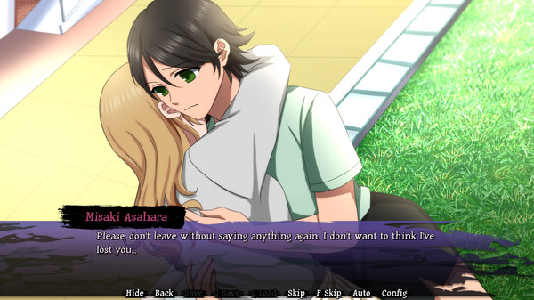 Eldritch University for linux