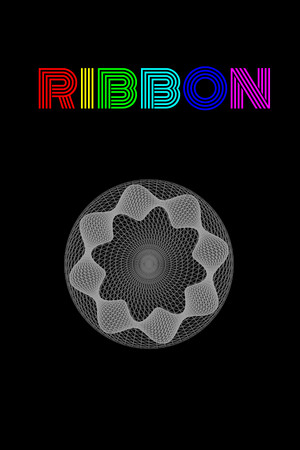 Ribbon