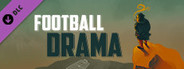 Football Drama - Original Soundtrack