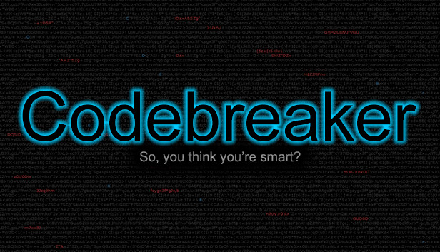 Codebreaker On Steam