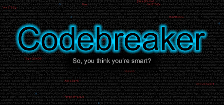 Codebreaker On Steam - updated version roblox id fraud morse and hex help