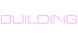 Colonies End
